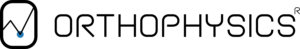 Logo Orthophysics