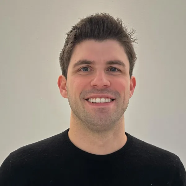 Dr Gilles ABSIL